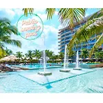 Dreamy Beach Villas And Resort